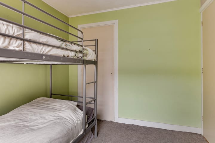 Foto 20 van Surinamesingel 27