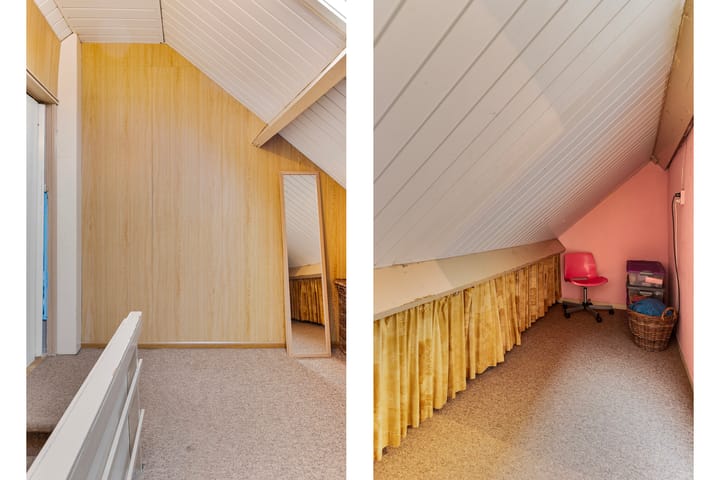 Foto 23 van Surinamesingel 27