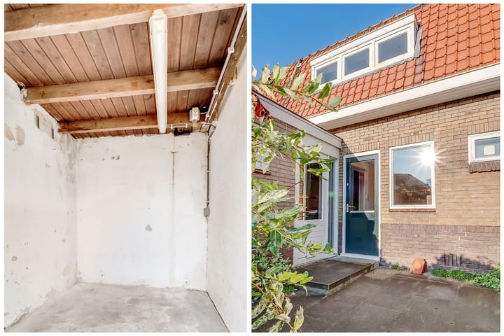 Foto 27 van Leliestraat 4