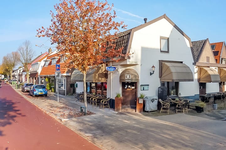 Foto 29 van Leliestraat 4