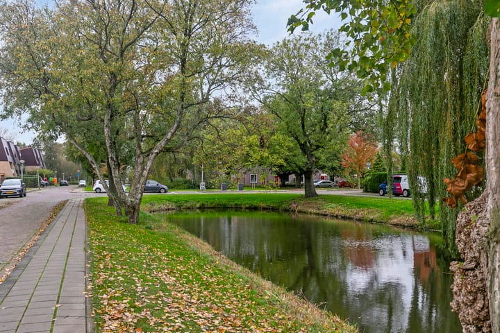 Foto 31 van Surinamesingel 27