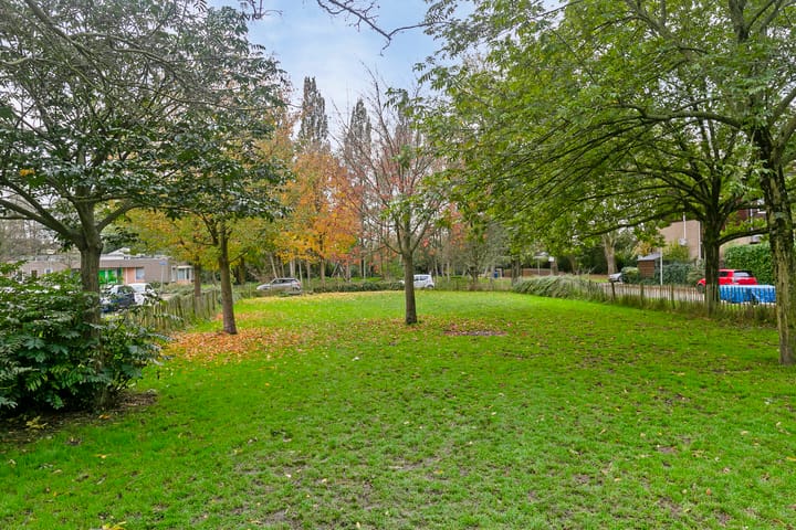 Foto 32 van Surinamesingel 27