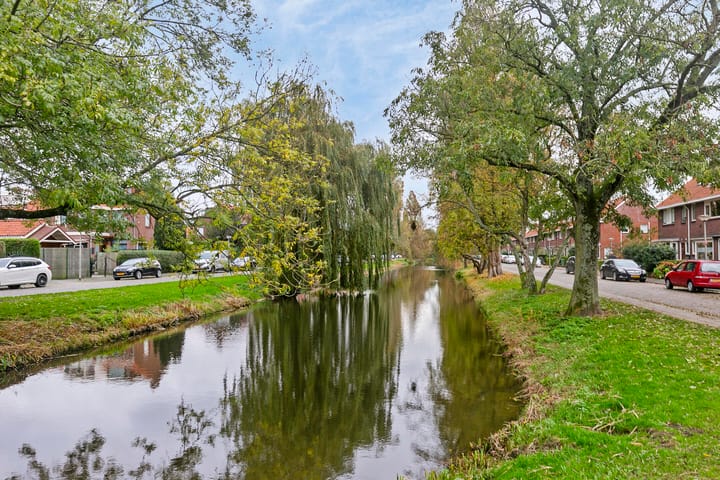 Foto 34 van Surinamesingel 27