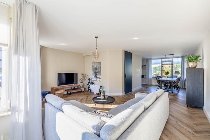 Foto 6 van Gelrestraat 91