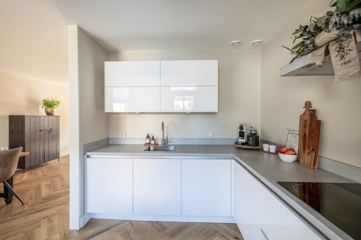 Foto 12 van Gelrestraat 91