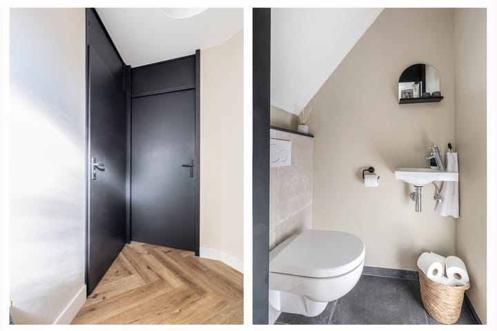 Foto 15 van Gelrestraat 91