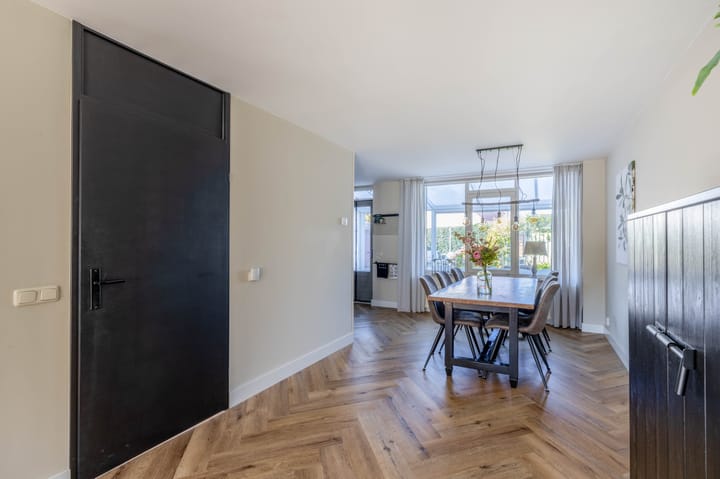 Foto 7 van Gelrestraat 91