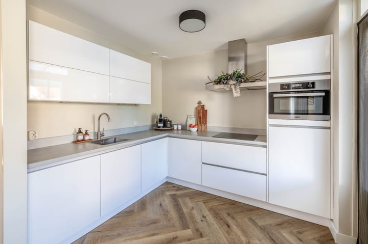 Foto 10 van Gelrestraat 91