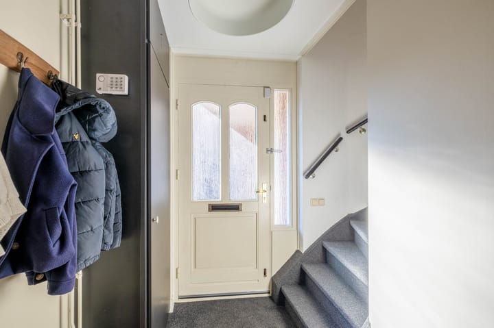 Foto 16 van Gelrestraat 91