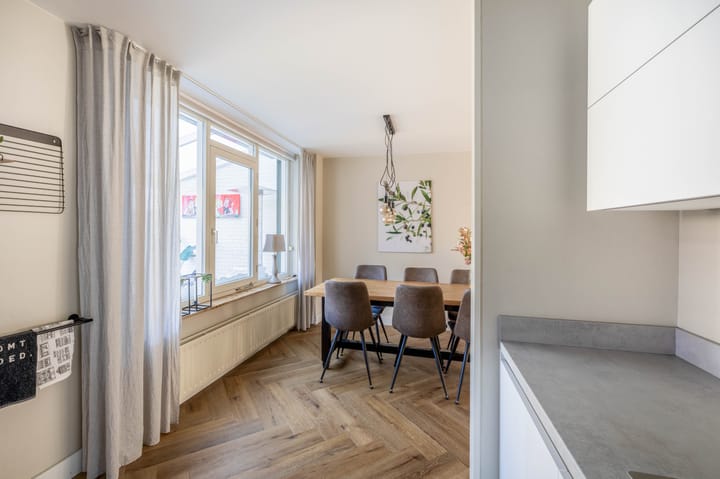 Foto 11 van Gelrestraat 91