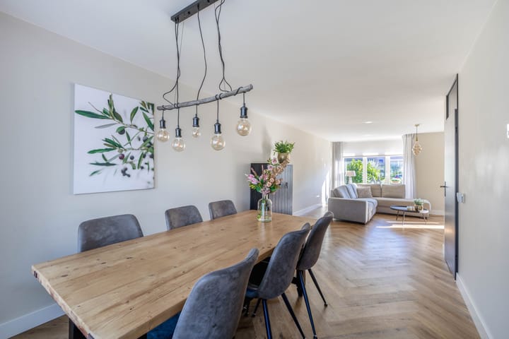 Foto 8 van Gelrestraat 91