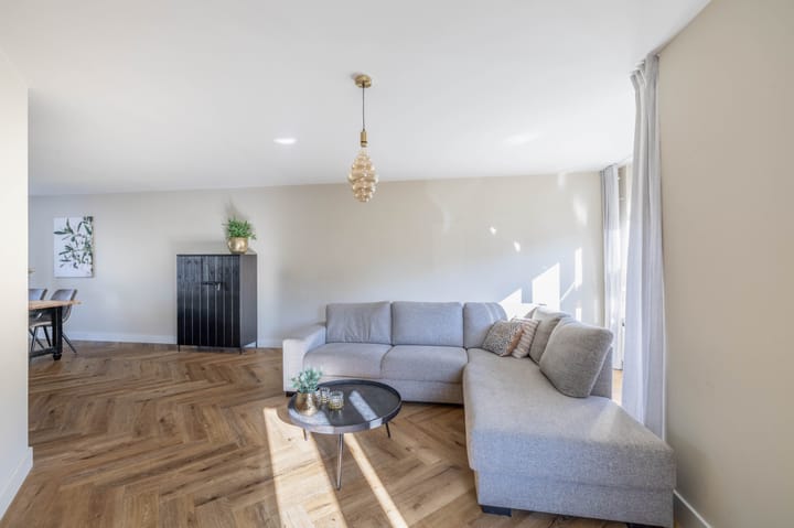 Foto 5 van Gelrestraat 91