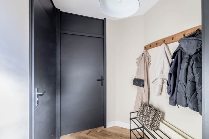 Foto 14 van Gelrestraat 91