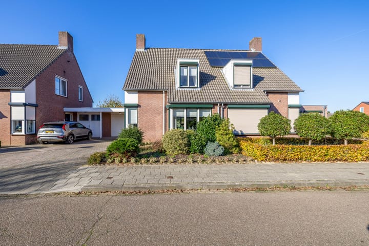 Foto 2 van Gelrestraat 91