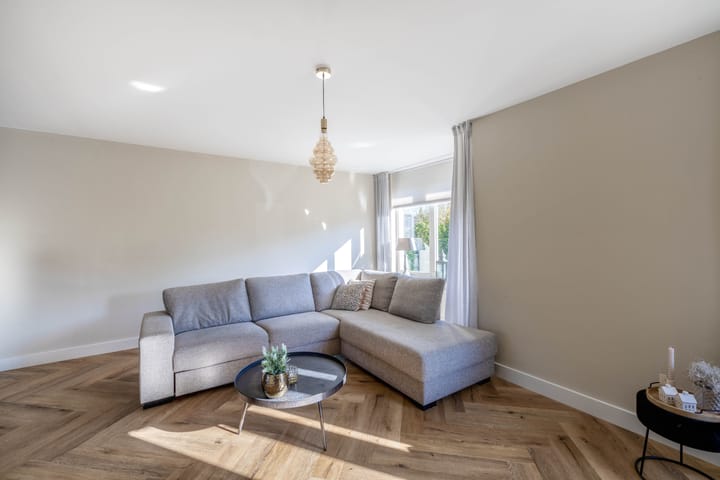 Foto 4 van Gelrestraat 91