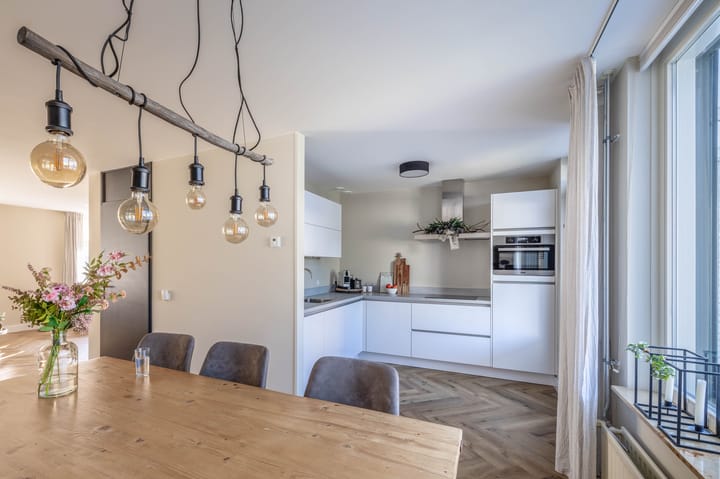 Foto 9 van Gelrestraat 91