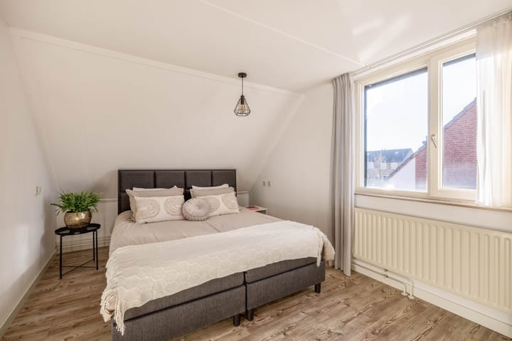 Foto 17 van Gelrestraat 91