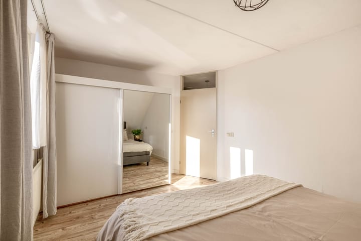 Foto 18 van Gelrestraat 91