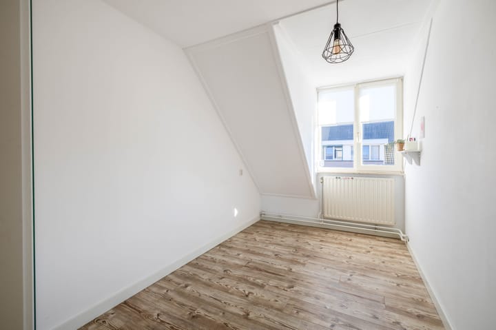 Foto 20 van Gelrestraat 91