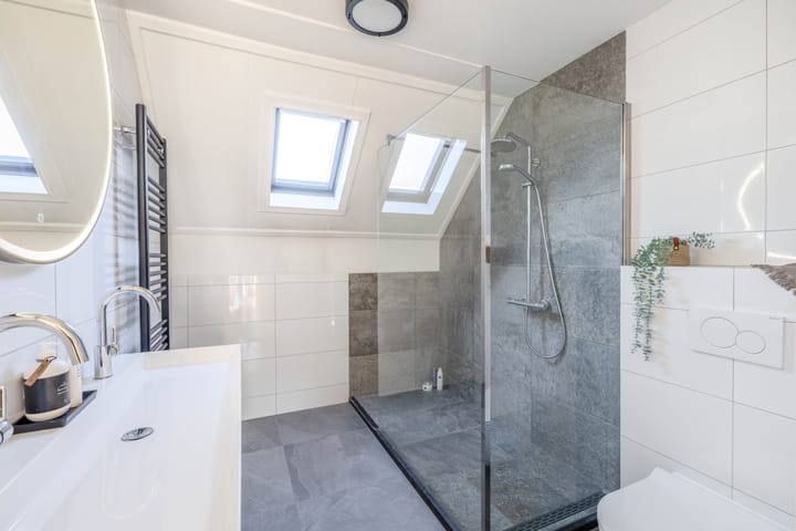 Foto 21 van Gelrestraat 91