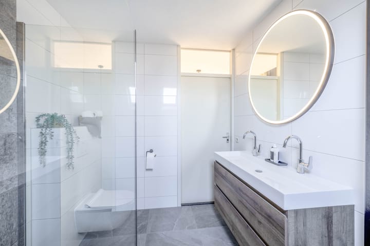 Foto 22 van Gelrestraat 91