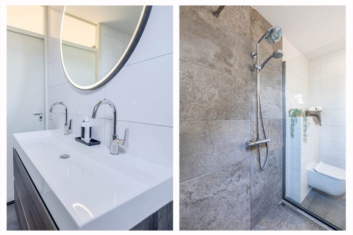 Foto 23 van Gelrestraat 91