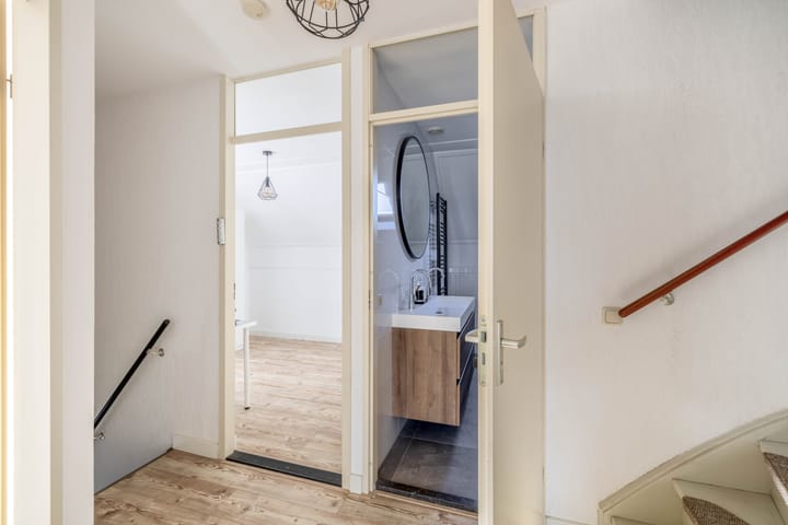 Foto 24 van Gelrestraat 91