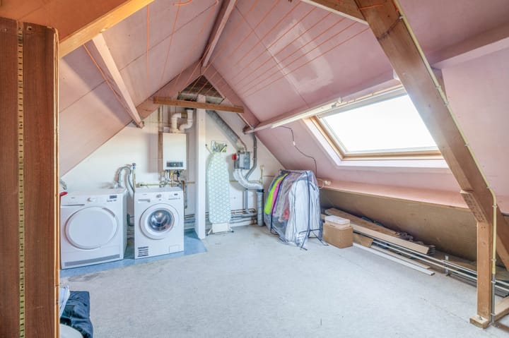 Foto 25 van Gelrestraat 91