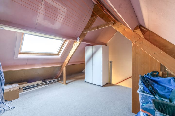 Foto 26 van Gelrestraat 91