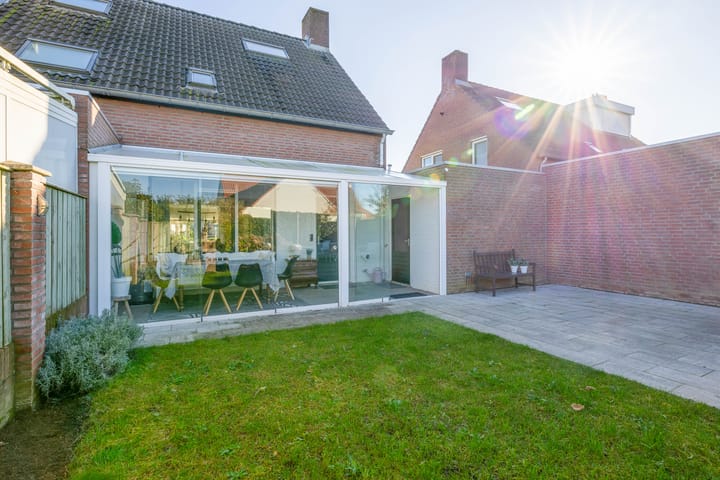 Foto 27 van Gelrestraat 91