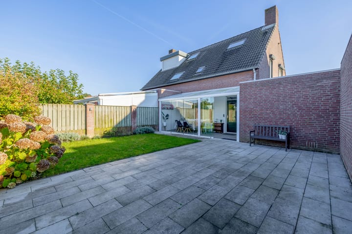 Foto 28 van Gelrestraat 91