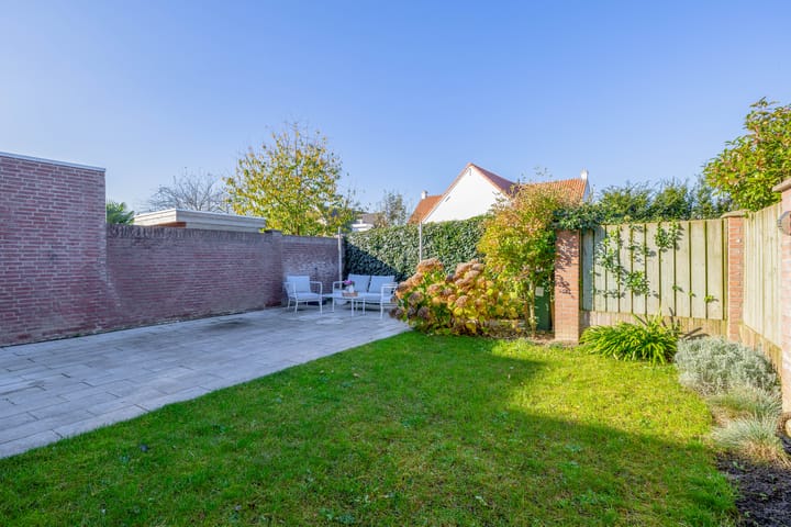 Foto 29 van Gelrestraat 91