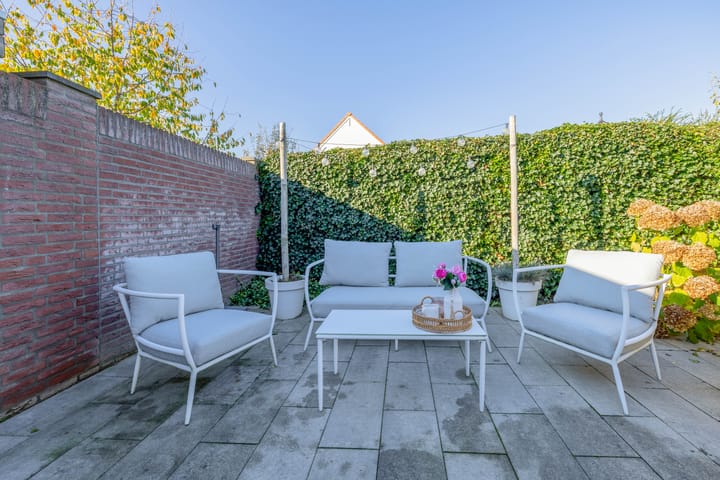 Foto 30 van Gelrestraat 91