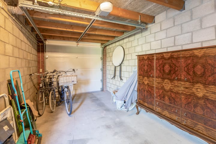 Foto 31 van Gelrestraat 91