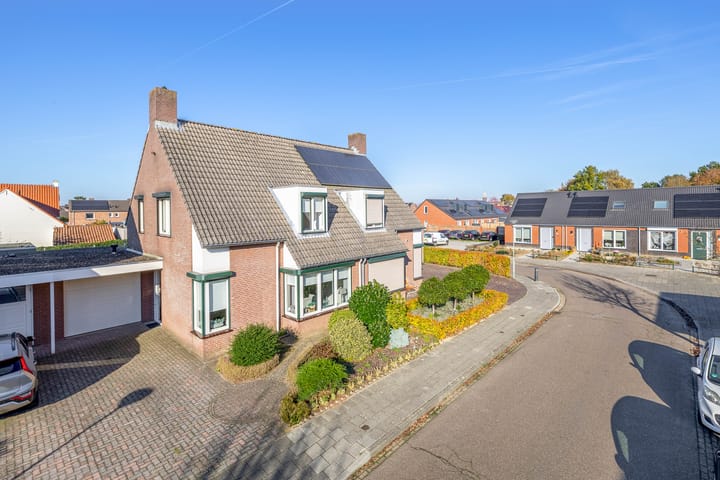 Foto 32 van Gelrestraat 91