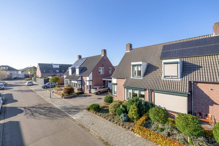 Foto 33 van Gelrestraat 91