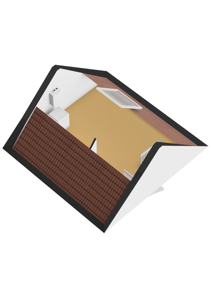 Foto 38 van Gelrestraat 91