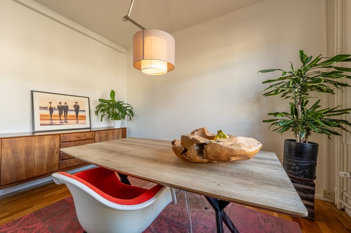 Photo 9 of Nieuwe Binnenweg 90-02L