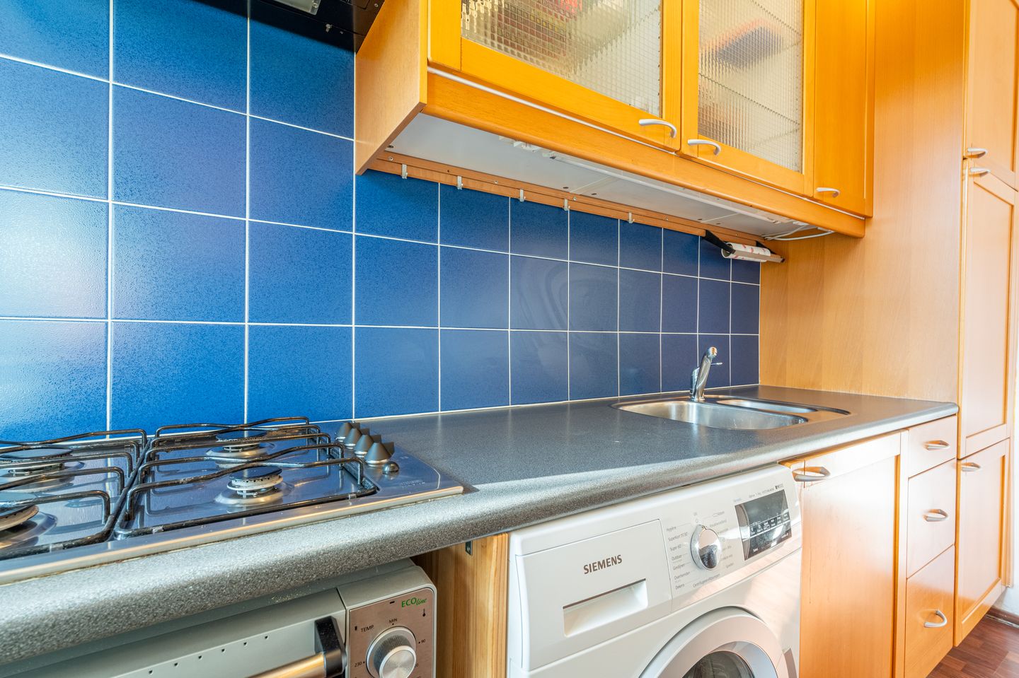 Photo 20 of Nieuwe Binnenweg 90-02L