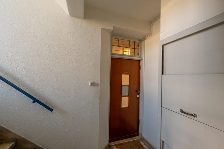 Photo 26 of Nieuwe Binnenweg 90-02L