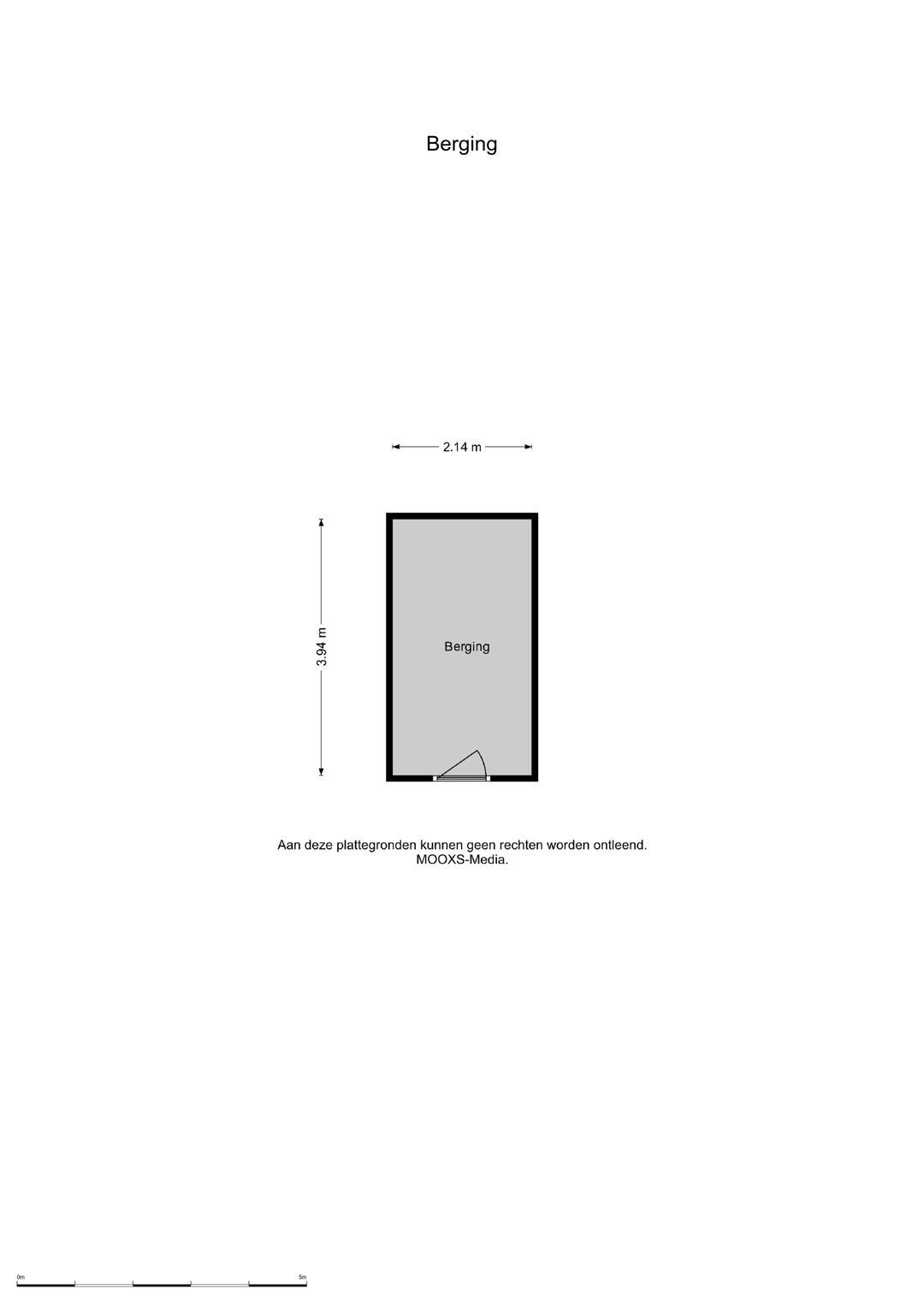 Photo 32 of Nieuwe Binnenweg 90-02L