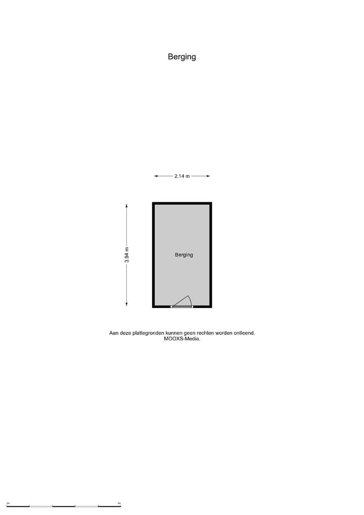 Photo 32 of Nieuwe Binnenweg 90-02L