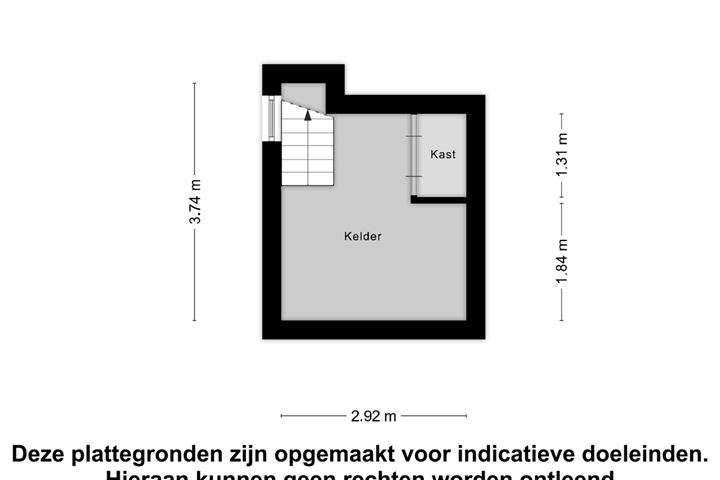 Bekijk foto 70 van Burg. Schönfeldsingel 49