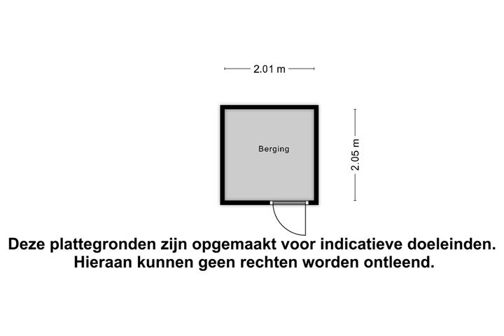 Bekijk foto 34 van Burgemeester van Dijkeplein 54