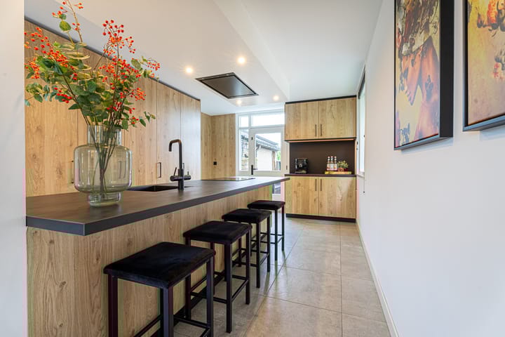 Foto 2 van Steenakkerplein 19