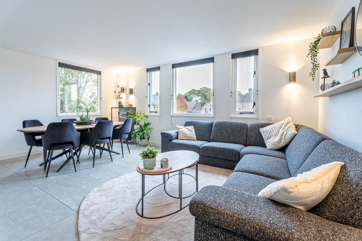 Foto 3 van Steenakkerplein 19