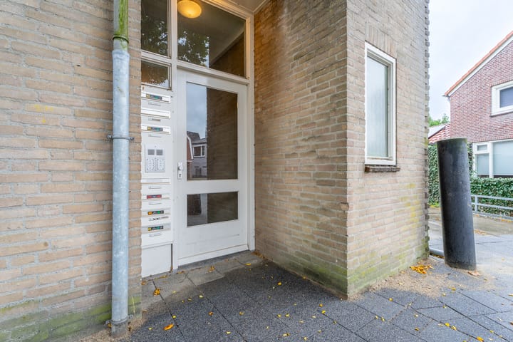 Foto 5 van Steenakkerplein 19