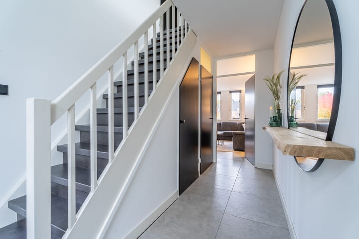 Foto 6 van Steenakkerplein 19