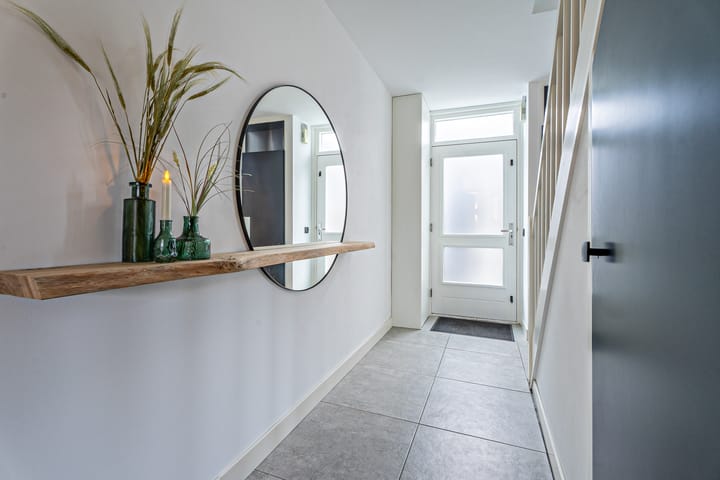 Foto 7 van Steenakkerplein 19