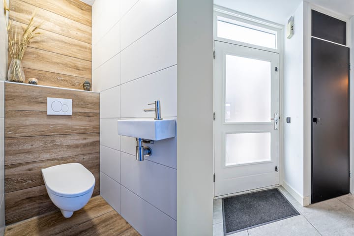 Foto 8 van Steenakkerplein 19